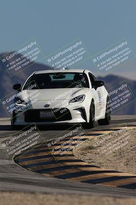 media/Jan-04-2026-SCCA SD (Sun) [[defc442887]]/2-Intermediate 1 Group/Session 2 (Turn 12)/